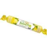 Натуретто мультивитамины тбл со вкусом Лимона 39г №17 