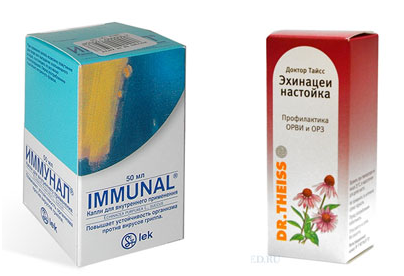 Эффективные лекарства для иммунитета. Препараты для иммунитета. Таблетки для иммунитета взрослым. Лекарство для поднятия иммунитета. Препараты повышающие иммунитет.